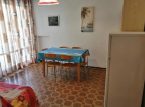 Residence Torino 83 Lido Di Jesolo